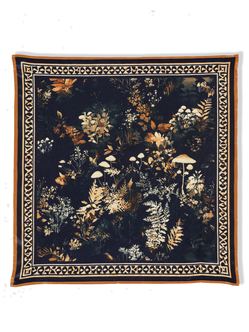 WILLOW BANDANA