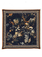 WILLOW BANDANA