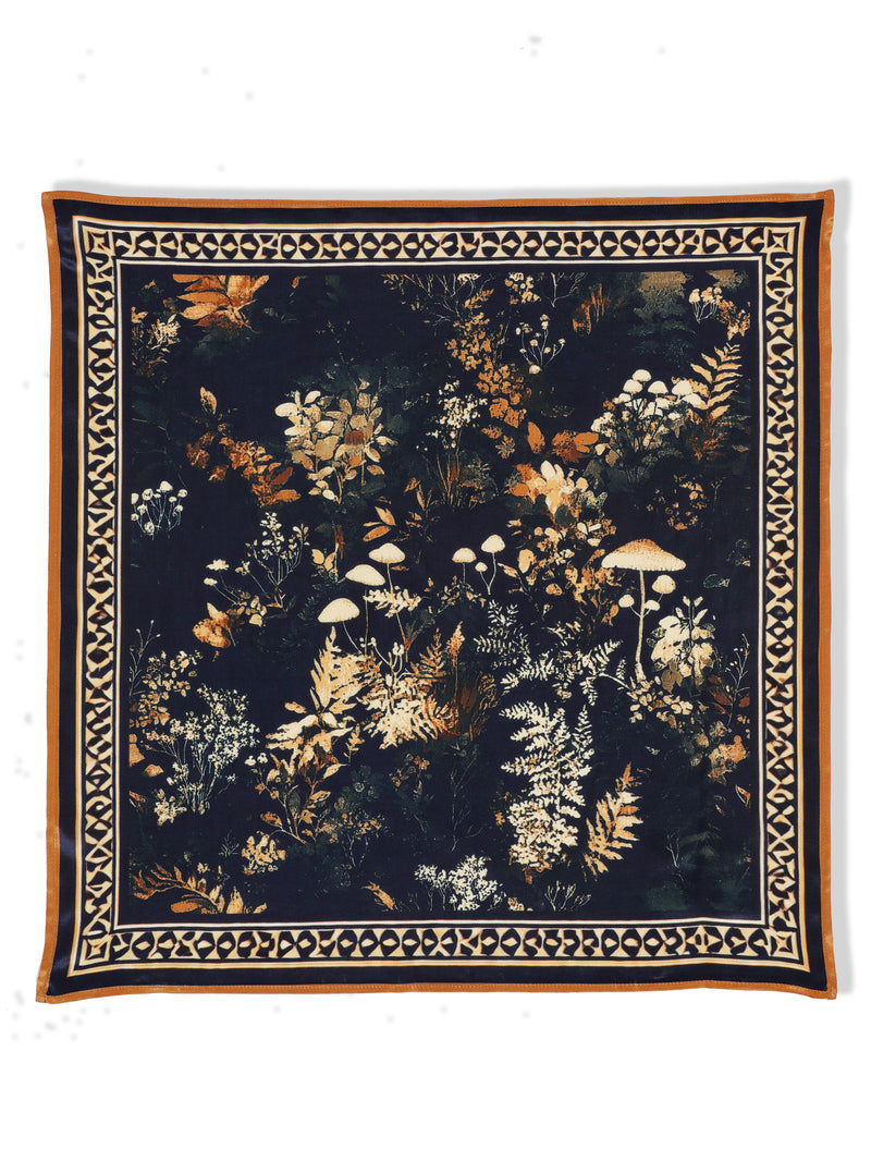 WILLOW BANDANA