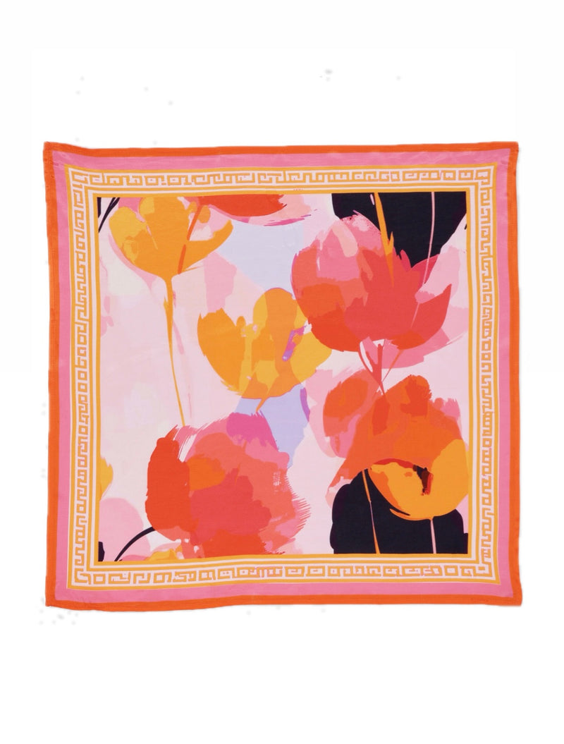 WILLOW BANDANA