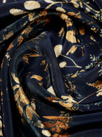 WILLOW BANDANA