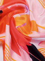 WILLOW BANDANA