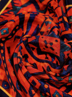 SUNDOWN BANDANA